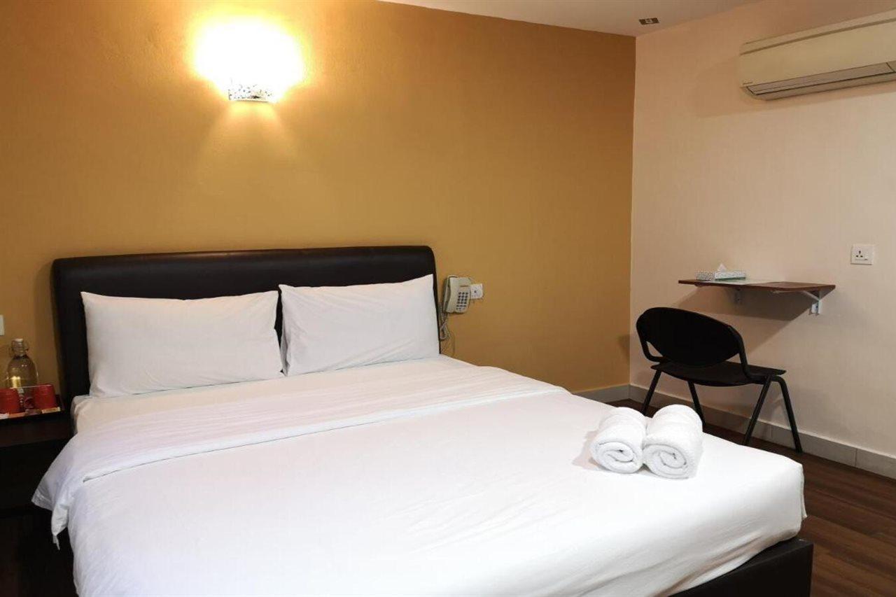 Sunjoy9 Okr Hotel 3*