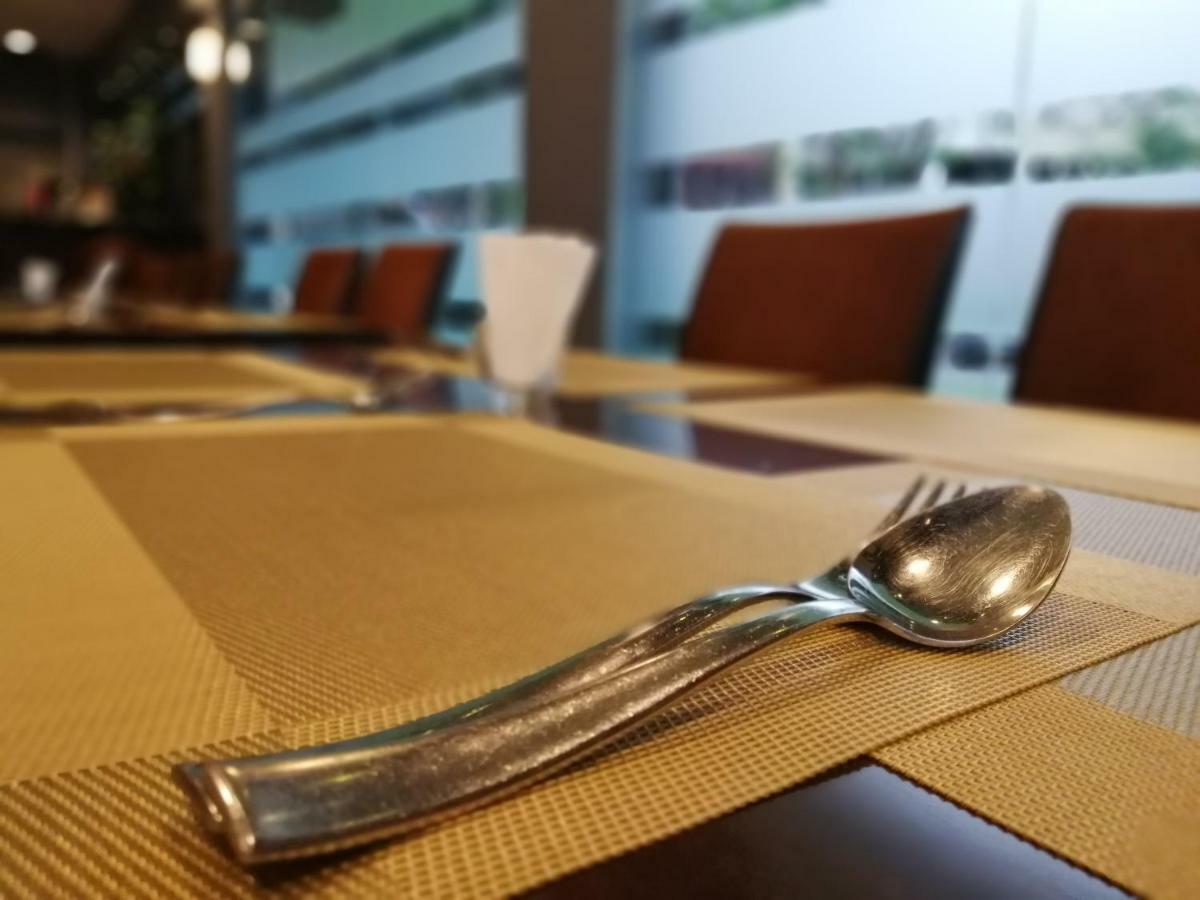 Sunjoy9 Okr 3* Kuala Lumpur