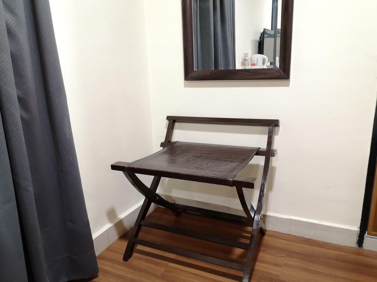 Sunjoy9 Okr Hotel 3*