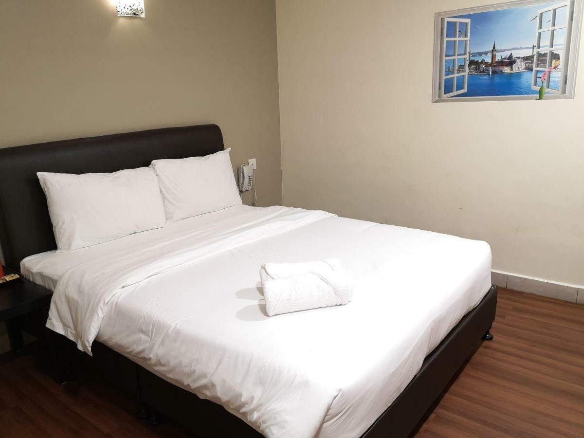 Sunjoy9 Okr Hotel 3*